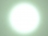 images/v/201212/13545941804_flashlight (4).jpg